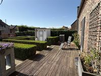 Huis - HEERS
