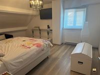 Huis - HEERS