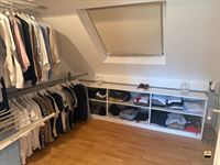 Huis - HEERS
