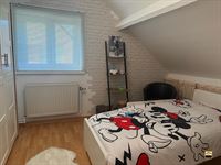 Huis - HEERS