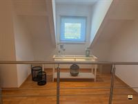 Huis - HEERS