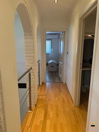 Huis - HEERS