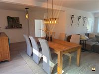 Huis - HEERS