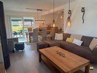 Huis - HEERS