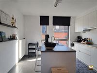 Appartement - HOESELT