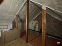 Huis - TONGEREN-BORGLOON