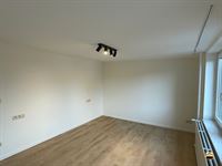 Huis - TONGEREN-BORGLOON