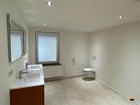 Huis - TONGEREN-BORGLOON