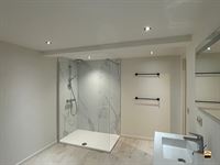 Huis - TONGEREN-BORGLOON