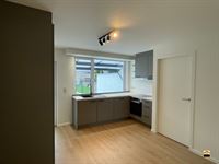 Huis - TONGEREN-BORGLOON