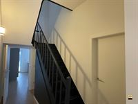 Huis - TONGEREN-BORGLOON