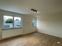Huis - TONGEREN-BORGLOON