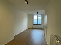 Huis - TONGEREN-BORGLOON