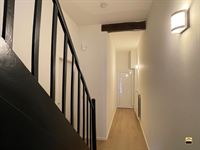 Huis - TONGEREN-BORGLOON