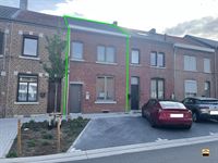 Huis - TONGEREN-BORGLOON