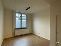 Huis - TONGEREN-BORGLOON