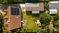 Huis - HASSELT