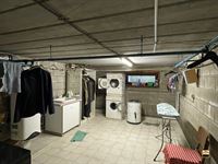 Huis - HASSELT
