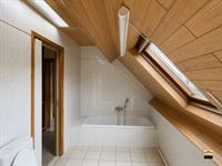 Huis - HASSELT