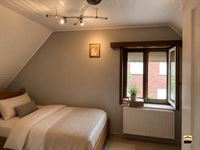 Huis - HASSELT