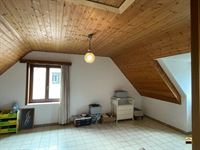 Huis - HASSELT
