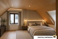 Huis - HASSELT