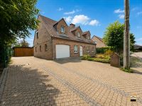 Huis - HASSELT