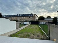 Huis - TONGEREN-BORGLOON