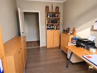 Huis - WELLEN