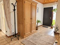 Huis - WELLEN