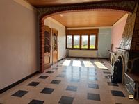 Huis - BORGLOON