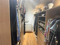 Huis - HEERS