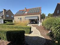 Huis - HEERS