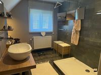 Huis - HEERS