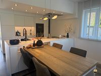 Huis - HEERS