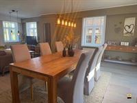 Huis - HEERS