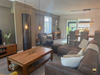Huis - HEERS