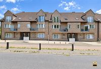 Duplex - SINT-LAMBRECHTS-HERK