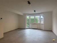 Duplex - SINT-LAMBRECHTS-HERK