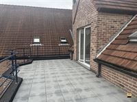 Duplex - SINT-LAMBRECHTS-HERK