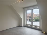 Duplex - SINT-LAMBRECHTS-HERK