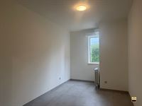 Duplex - SINT-LAMBRECHTS-HERK