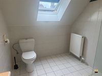 Duplex - SINT-LAMBRECHTS-HERK