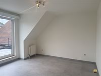 Duplex - SINT-LAMBRECHTS-HERK