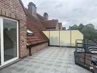 Duplex - SINT-LAMBRECHTS-HERK