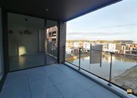 Appartement - DIEPENBEEK