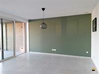 Appartement - DIEPENBEEK