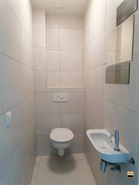 Appartement - DIEPENBEEK