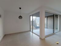 Appartement - DIEPENBEEK
