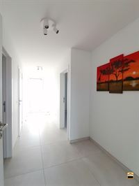 Appartement - DIEPENBEEK